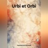 Urbi et Orbi