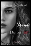 Irmi: Du bist tot!