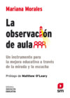 La observación de aula