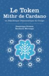 Le Token MITHR de Cardano en Republique democratique du Congo