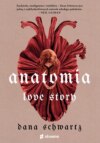 Anatomia. Love story