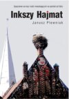 Inkszy hajmat