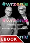 #Wrzenie. Lewaczka, ksiądz i polski kocioł