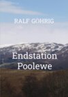 Endstation Poolewe