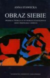 Obraz siebie