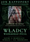 Władcy Wszelkiego Życia