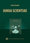 Ianua scientiae