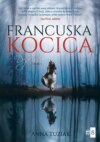 Deja vu 1 Francuska kocica