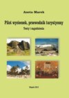 Pilot wycieczek, przewodnik turystyczny. Testy i zagadnienia