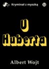 U Huberta