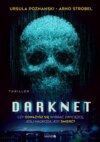 Darknet