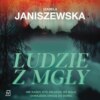 Ludzie z mgły