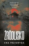 Źródlisko