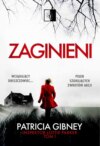 Zaginieni