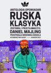 Ruska klasyka