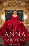 Anna Karenina