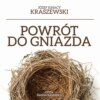 Powrót do gniazda