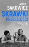 Skrawki przeszłości