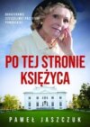 Po tej stronie księżyca