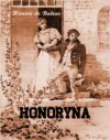 Honoryna