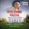 Po tej stronie księżyca