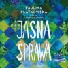 Jasna sprawa