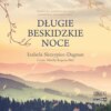 Długie beskidzkie noce