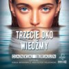 Trzecie oko Wiedźmy