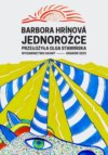 Jednorożce