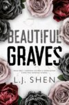 Beautiful Graves