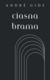 Ciasna brama