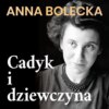 Cadyk i dziewczyna