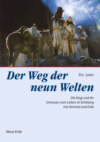 Der Weg der neun Welten