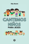 Cantemos