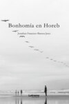 Bonhomía en Horeb