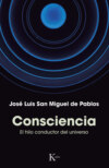 Consciencia