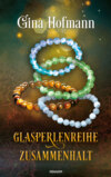 Glasperlenreihe