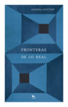 Fronteras de lo real