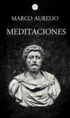 Meditaciones