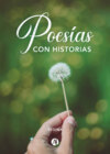 Poesías con Historias