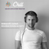 Астрология. CHILL от 28.10.20.