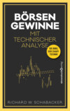 Börsengewinne mit Technischer Analyse