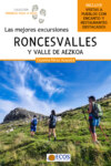 Roncesvalles y valle de Aezkoa