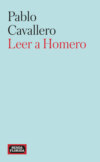 Leer a Homero