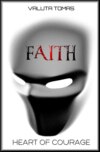 Faith