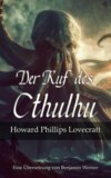 Der Ruf des Cthulhu