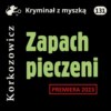 Zapach pieczeni