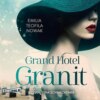 Grand Hotel Granit