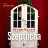 Szeptucha