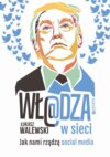 Wł@dza w sieci